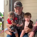 Vince Hamilton - @vham.091058 - Instagram