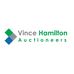 Vince Hamilton Auctioneers. - Facebook