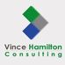 Vince Hamilton Consulting - Facebook