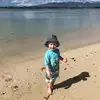vincehamilton829 - @vincehamilton829 - TikTok