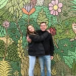 Vincent Hamilton - @vincehamilton1 - Instagram