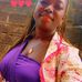 Vincent Hamilton - Facebook