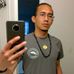Vincent Hamilton - Facebook