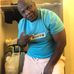 Vincent Hamilton - Facebook