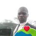 Vincent Hamilton - Facebook