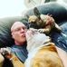 Vincent Hamilton - Facebook