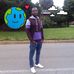 Vincent Hamilton Kandulu - Facebook