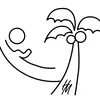 hammock - @hammock0215 - TikTok