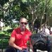 Vance Hammock - Facebook