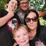 Vince Hammock - @hammockvince - Instagram