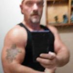 Vince Hammock - @vincehammock - Instagram