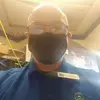 vincehammock - @vincehammock - TikTok