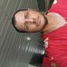 Vincent Hancock - Facebook