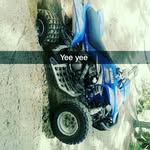 hick_life_single - @vince.hand - Instagram