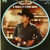 @therealvincehand - @urbancowboytn - TikTok