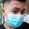user2239672219683 - @vincehandsome01 - TikTok