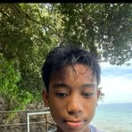 Vince Evans Handocana - Facebook