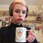 vince hand - @vince_hand - Instagram
