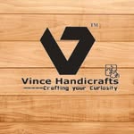 vince Handicrafts - @vince_handicrafts - Instagram