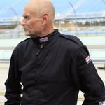 Vince Handley - @vincehandley - Instagram