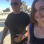 Vince Handley-greaves - @vincehandleygreaves - Instagram