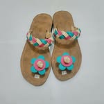 Vince Handmade - @vince_handmade - Instagram
