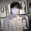 𝐕𝐈𝐍𝐂𝐄 - @handsm.vince - TikTok