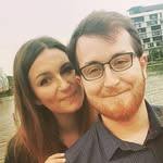 Vince Handtown - @vincehandtown - Instagram