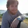 Vince Handtown - @vincehandtown - TikTok