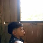 Vince Mils Lacerna Handumon - Facebook