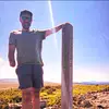 Vince_one_hand - @vince_one_hand - TikTok