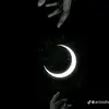 Vince Quinones - @its.me.vince.hand - TikTok