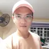 Vince U Hand - @vincentcabiles03 - TikTok