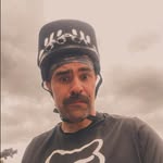 Vince - @vince_one_hand - Instagram