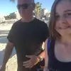 Vince - @vincehandleygreav - TikTok