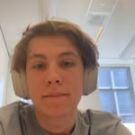 Vince - @vincehandschin - Instagram