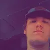 vincehand2 - @vincehand2 - TikTok