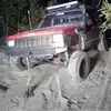 vincehand - @vincehand - TikTok