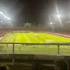 vincehandfield - @vincehandfield - TikTok