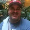vincehandle - @vincehandle - TikTok