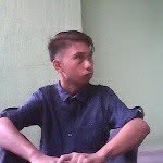 vincehandsome18 - @vincehandsome18 - Instagram