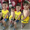 vincehandsome - @vincehandsome - TikTok