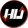 vincehandsup - @vincehandsup - TikTok