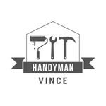 @vincehandyman - Instagram