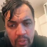 Vincent Handfield - @vincehandfield - Instagram