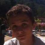 Vincent Pelissier - @vince__hand - Instagram