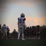 Vince Hansen - @vince.hansen24 - Instagram