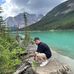 Vince Hansen - Facebook