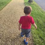 Vince Hansen - @yinman331 - Instagram