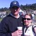 Vince Hansen - Facebook